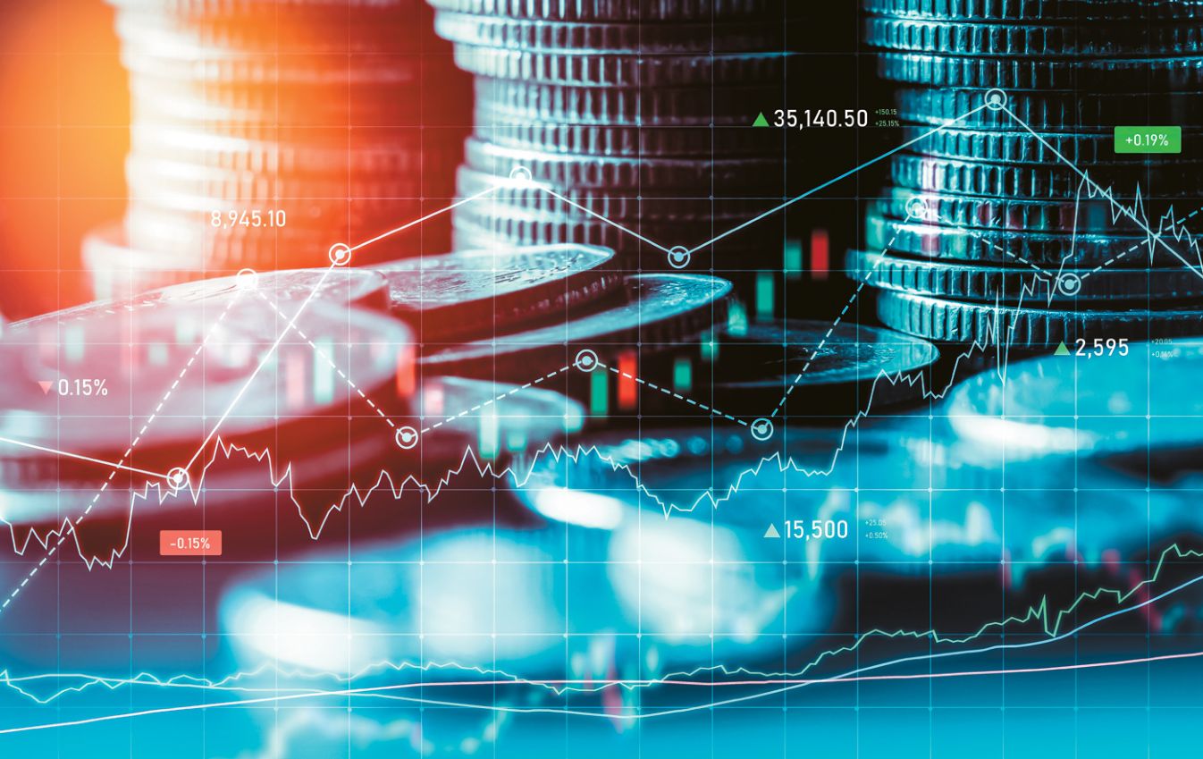 Ράλι στα παγκόσμια assets μετά την εκεχειρία ΗΠΑ–Ιράν: Άνοδος για ασιατικές μετοχές, αμερικανικά futures αλλά και «ασφαλή καταφύγια»