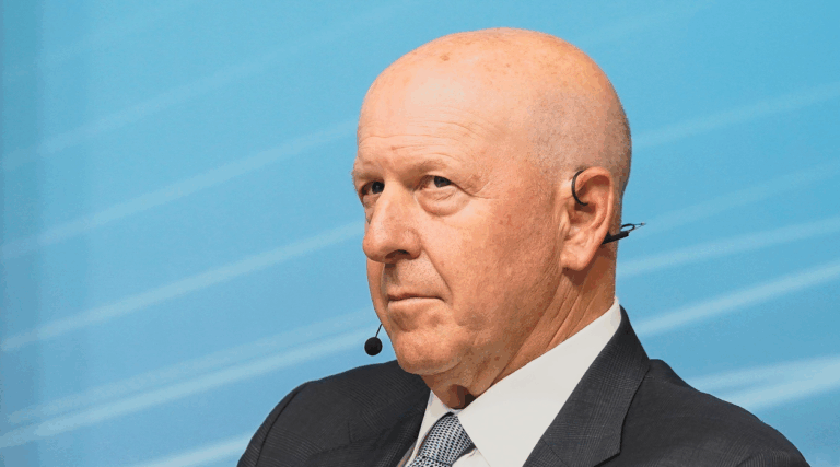 Σε bitcoin έχει αρχίσει να επενδύει και ο «bear» των κρυπτονομισμάτων Ντέιβιντ Σόλομον