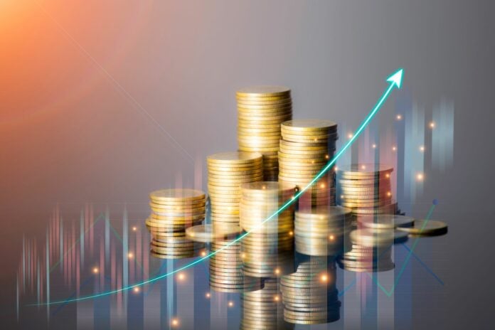 Τα κρατικά ομόλογα επιστρέφουν ως το απόλυτο καταφύγιο – Πρωταγωνίστρια η Ελλάδα