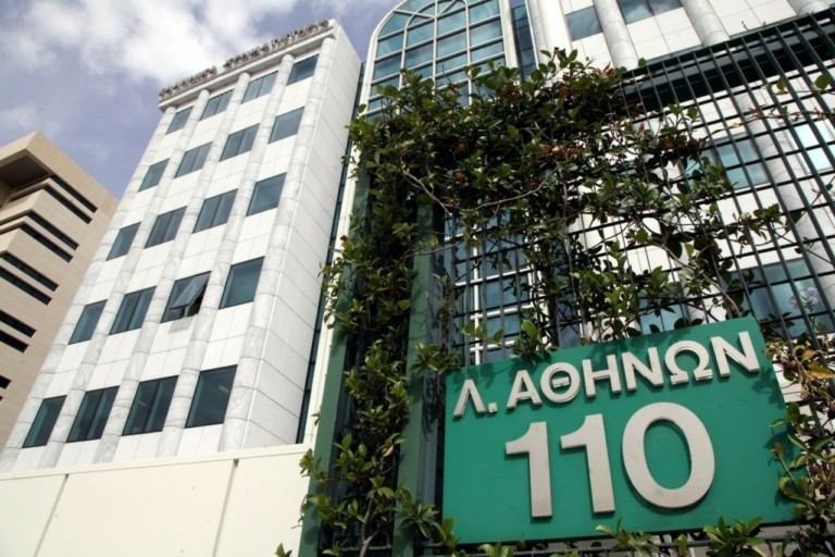 Χρηματιστήριο Αθηνών: Πήρε… ενέργεια από ΔΕΗ και ΒΙΟΧΑΛΚΟ – Δεύτερη ανοδική συνεδρίαση