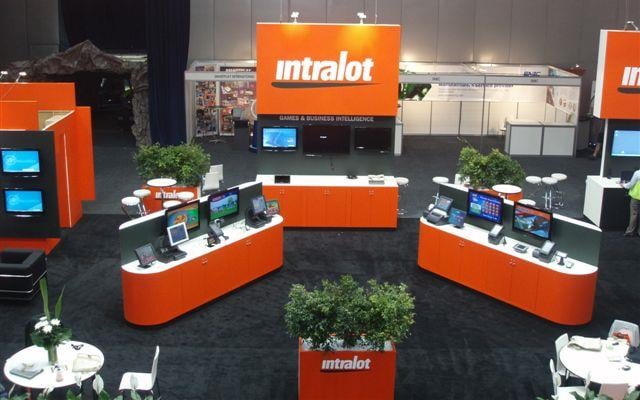 Χρηματιστήριο: Γιατί η Intralot βυθίστηκε έως τα χαμηλά 6μήνου