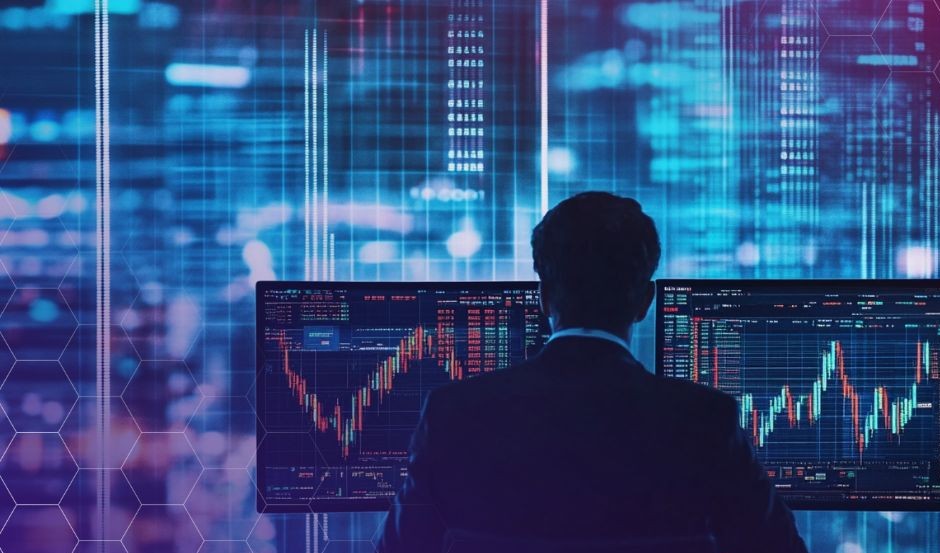 Η Crypto.com προσλαμβάνει εσωτερικό δημιουργό αγοράς για προβλέψεις – Ανταγωνίζεται η ανταλλαγή τους χρήστες;