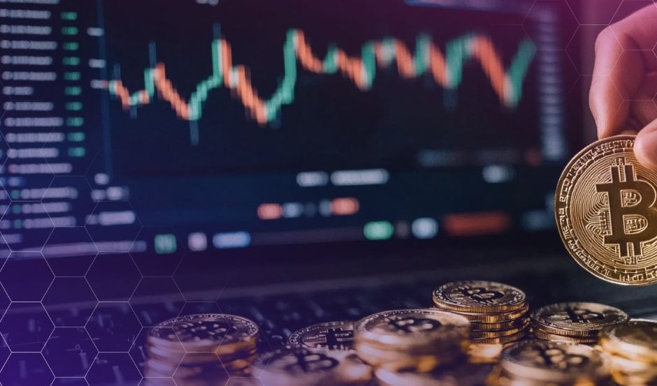 Η Crypto.com Λανσάρει Αυτόνομη Πλατφόρμα Προβλέψεων ΗΠΑ OG