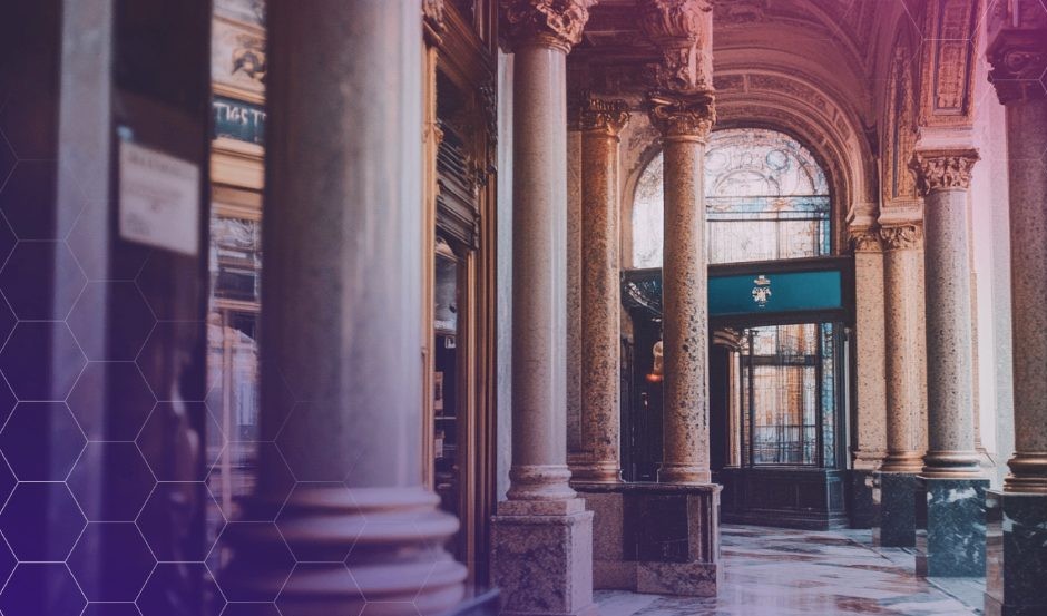 Η Crypto.com θέλει άδεια εθνικής τράπεζας – Τι θα άλλαζε πραγματικά μια ομοσπονδιακή άδεια;