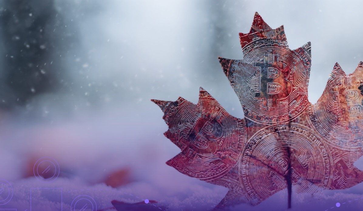 Η Cryptomus’ Xeltox Enterprises επιβλήθηκε πρόστιμο 177 εκατομμυρίων δολαρίων από τον Καναδικό ρυθμιστικό φορέα.