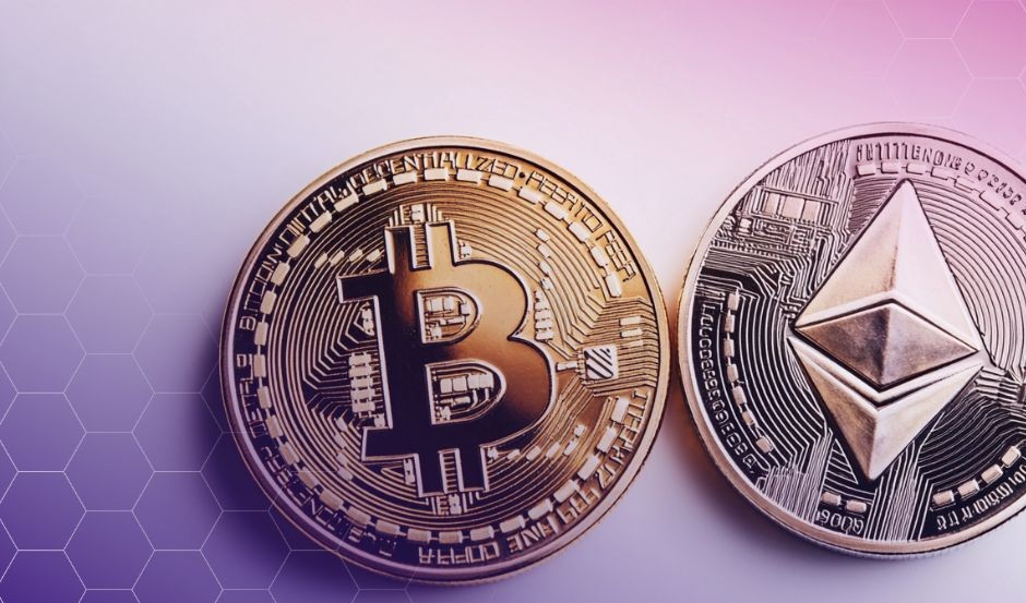 Ο χειρότερος μήνας για τα κρυπτονομίσματα από τον Φεβρουάριο: Ο όγκος πέφτει στα 1,6 τρισεκατομμύρια δολάρια, τα ETFs χάνουν 3,5 δισεκατομμύρια δολάρια.