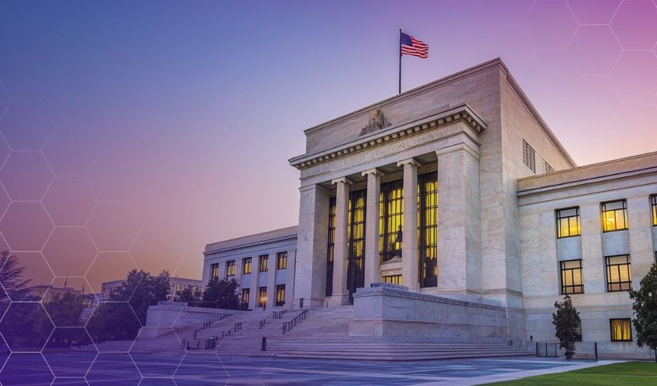 Η Custodia Bank χάνει την τελική δικαστική έφεση σχετικά με τον λογαριασμό Master της Ομοσπονδιακής Τράπεζας.