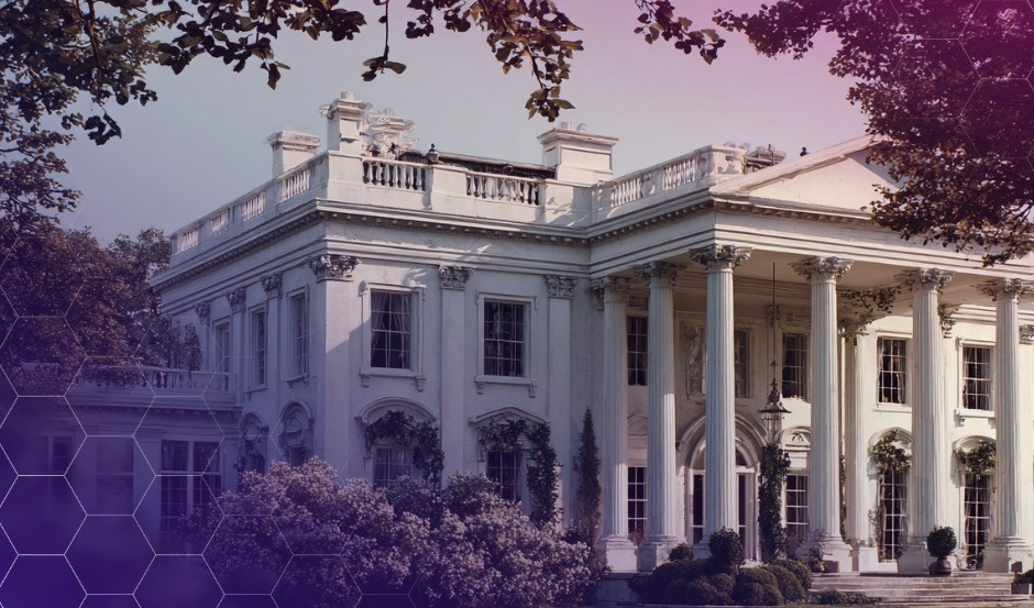 Η CZ απαντά σε 'ευαίσθητη ερώτηση' σχετικά με το ταμείο της Binance μετά την απονομή χάρης στον Τραμπ.