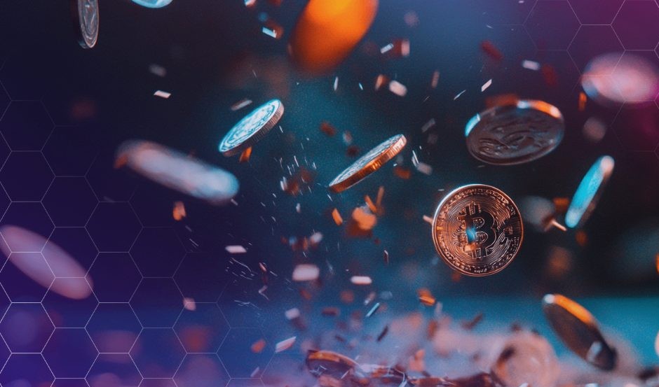 Ο Airdrop Apriori που υποστηρίζεται από την CZ βρίσκεται υπό πίεση καθώς πορτοφόλια που δημιουργήθηκαν μυστικά διεκδικούν το 80% των tokens.