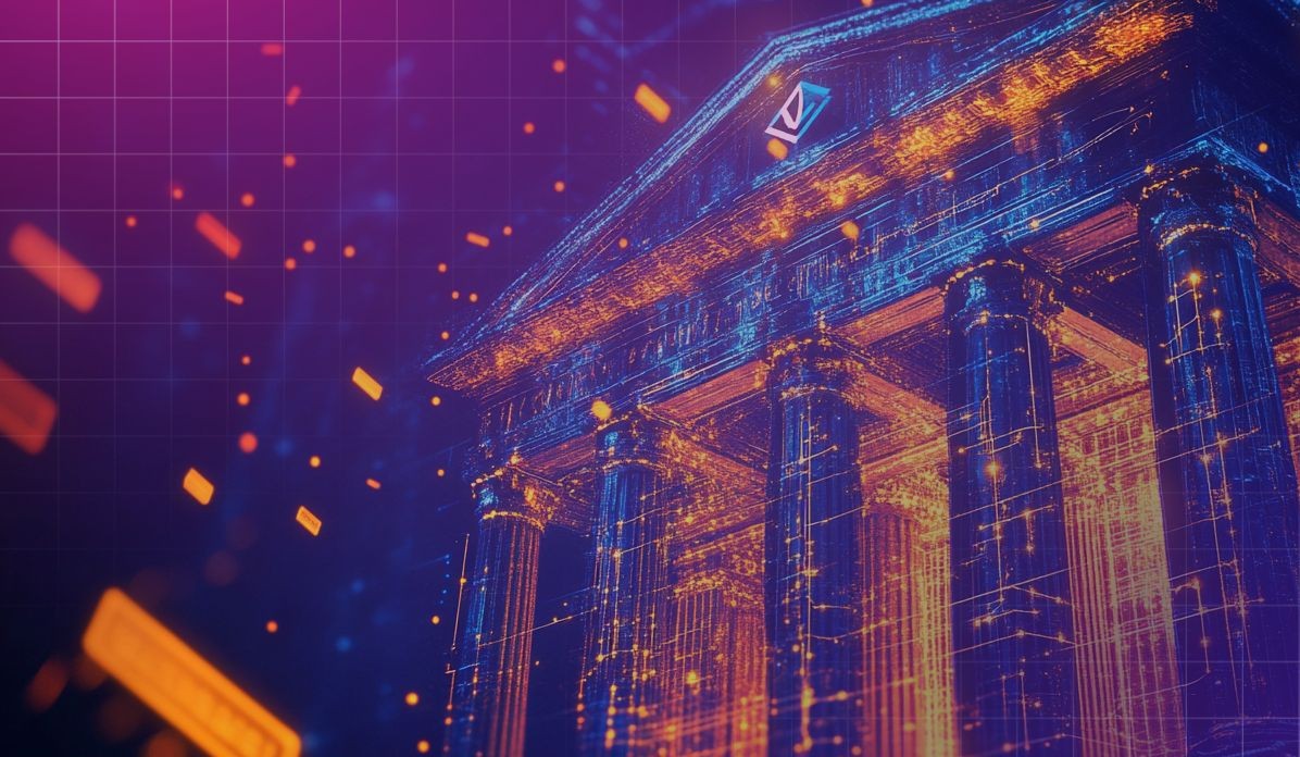 Η CZ διαγράφει ανάρτηση που αρνείται τον ρόλο του στη νέα κρυπτοτραπεζαρία του Κιργιστάν.