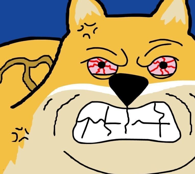 CZ Συγγνώμη Θα Μπορούσε να Απελευθερώσει την Τρέλα των Meme Coin της Binance – Maxi Doge Επιδεικνύει ως το Νέο Αλφα Κουτάβι