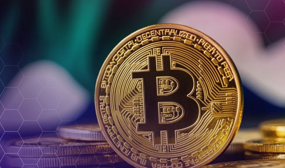 Η CZ δηλώνει ότι το Πακιστάν θα μπορούσε να γίνει παγκόσμιος ηγέτης στα κρυπτονομίσματα μέχρι το 2030.