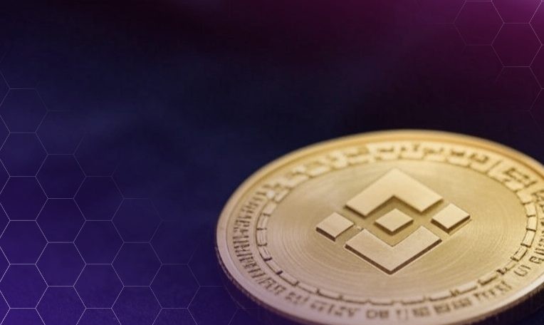 CZ εναντίον Coinbase: Ο Ιδρυτής της Binance Απαιτεί Αναγνώριση για τις Λίστες BNB: “Γιατί να Αγνοείτε την Ισχυρότερη Αλυσίδα;”
