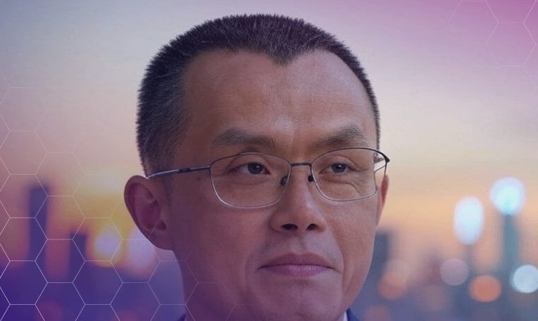 CZ εναντίον Γερουσιαστή Γουόρεν: Ο ιδρυτής της Binance απειλεί με αγωγή λόγω ισχυρισμού για ξέπλυμα χρημάτων: Αναφορά