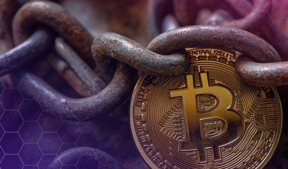 Η CZ θέλει να «εξαλείψει» την δηλητηρίαση διευθύνσεων μετά από τεράστια απώλεια 50 εκατομμυρίων δολαρίων.