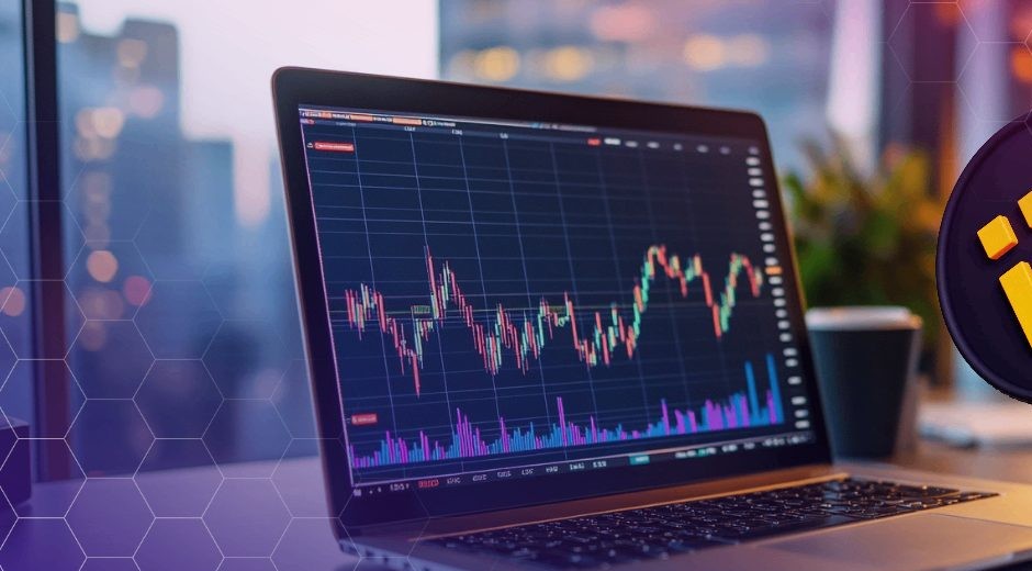 Η YZi Labs της CZ προσπαθεί να ανατρέψει τη διοίκηση για το μεγαλύτερο ταμείο BNB στον κόσμο.