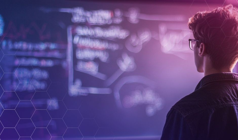 Η YZi Labs της CZ ηγείται γύρου 11 εκατομμυρίων δολαρίων σε startup εκπαίδευσης AI VideoTutor στην πρώτη επένδυση AI.