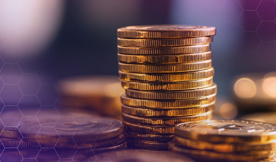 Η YZi Labs της CZ ηγείται γύρου 50 εκατομμυρίων δολαρίων για την εταιρεία πληρωμών stablecoin BPN.