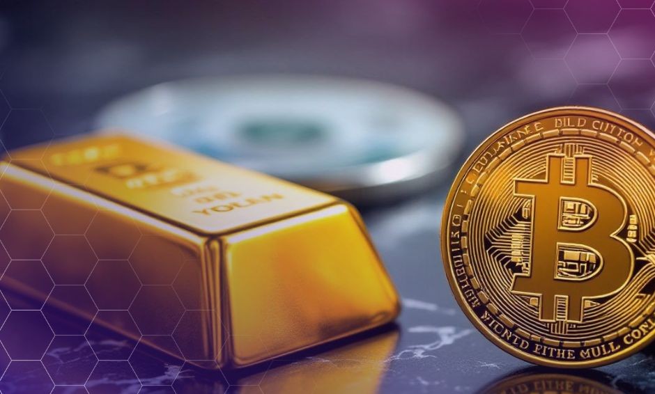 Ο Dalio προειδοποιεί ότι το δολάριο αντιμετωπίζει μακροχρόνια πτώση, θα υπολείπεται του χρυσού και του γουάν – Είναι αυτό καλό για τα κρυπτονομίσματα;