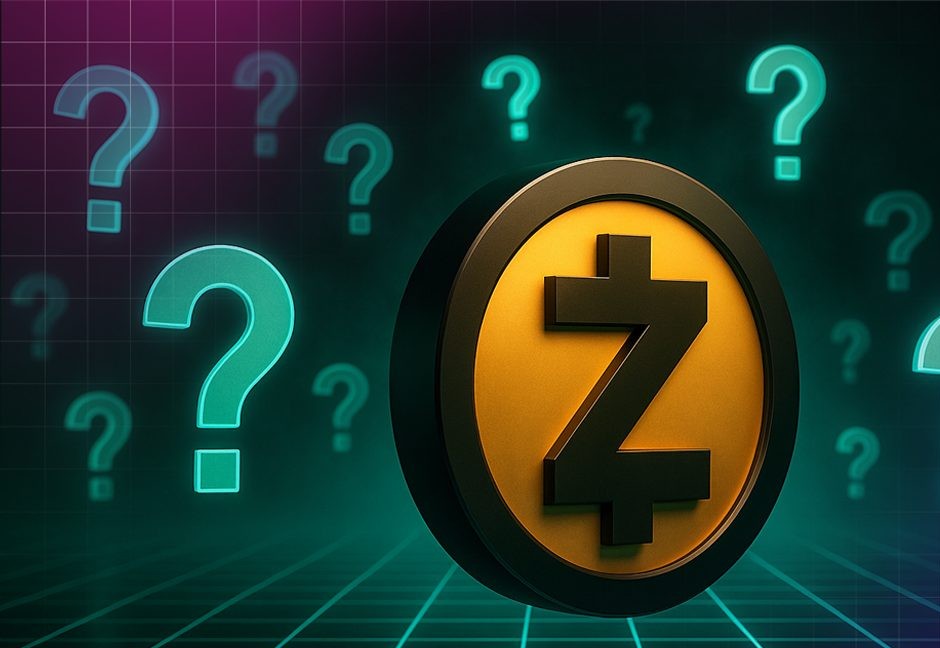 Η συζήτηση γύρω από την ταυτότητα του προγραμματιστή του Zcash πυροδοτεί φήμες ότι αυτός δημιούργησε το Bitcoin.