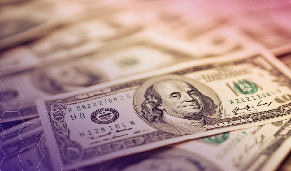 Ο προγραμματιστής του αποκεντρωμένου κοινωνικού δικτύου Farcaster θα επιστρέψει 180 εκατομμύρια δολάρια στους επενδυτές.