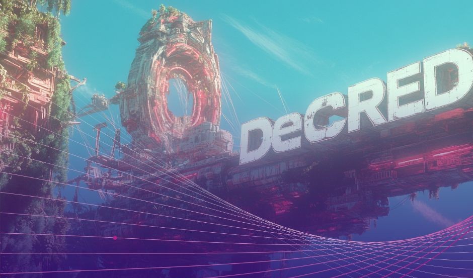 Η Decred ανεβαίνει στα 37,50 δολάρια μετά την αύξηση της περιόδου των altcoin; SKY, Story βλέπουν ευρείες προσφορές στην αγορά.