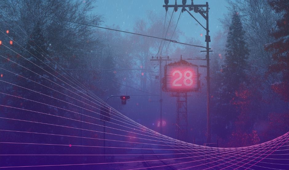 Το Decred, το Dash και ο Internet Computer ξεφεύγουν από την τάση σε μια ήσυχη περίοδο altcoin.