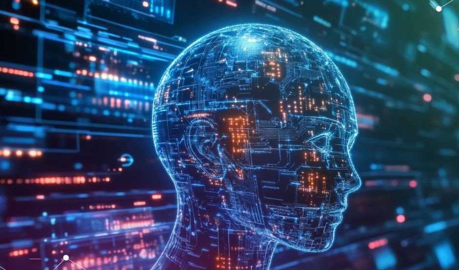 Η DeFi αποκτά πρόσβαση 24/5 σε δεδομένα της αμερικανικής αγοράς μετοχών, η Chainlink φέρνει την αγορά μετοχών αξίας 80 τρισεκατομμυρίων δολαρίων στο blockchain.