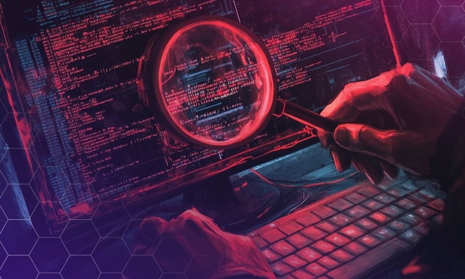 Η πλατφόρμα DeFi Elixir σταματά την υποστήριξη για το deUSD μετά την απώλεια 93 εκατομμυρίων δολαρίων της Stream Finance.