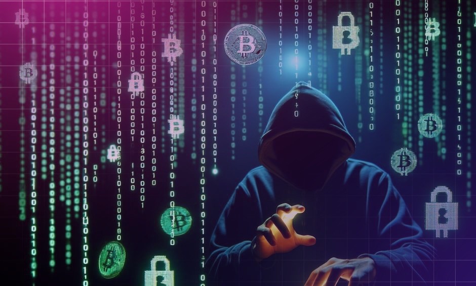 Το Πρωτόκολλο DeFi CrossCurve Υποβλήθηκε σε Εκμετάλλευση, Υπέστη Ζημία 3 εκατομμυρίων δολαρίων σε Πολλές Αλυσίδες.