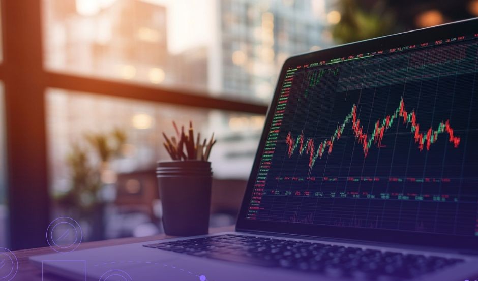 Το Πρωτόκολλο DeFi Stream Finance Αναστέλλει τις Αναλήψεις Μετά από Απώλεια 93 Εκατομμυρίων Δολαρίων