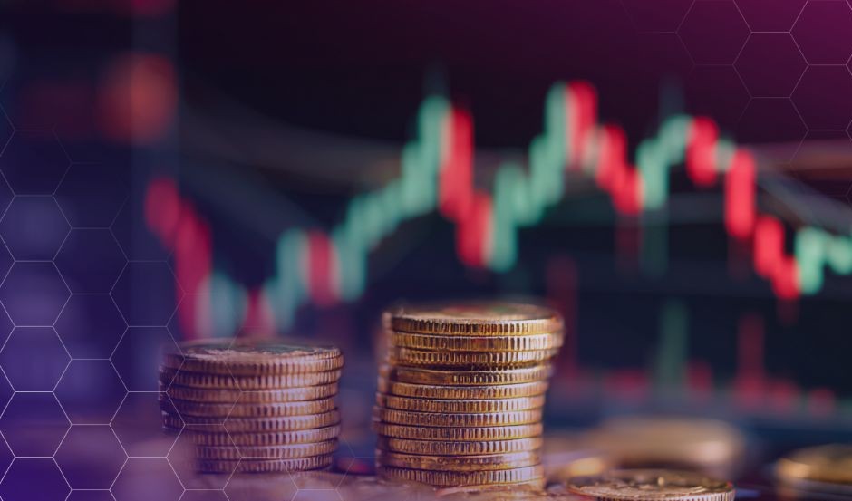 Η επανακαταχώρηση του Aster από το DeFiLlama εγείρει ανησυχίες για τη διαφάνεια εν μέσω ανησυχιών σχετικά με τα δεδομένα «μαύρης κουτί».