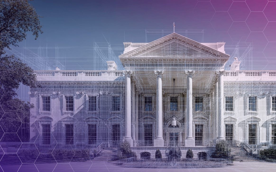 Δημοκρατικοί Γερουσιαστές Απαιτούν Έρευνα για τις Υποτιθέμενες Σχέσεις της World Liberty Financial με τη Βόρεια Κορέα: CNBC