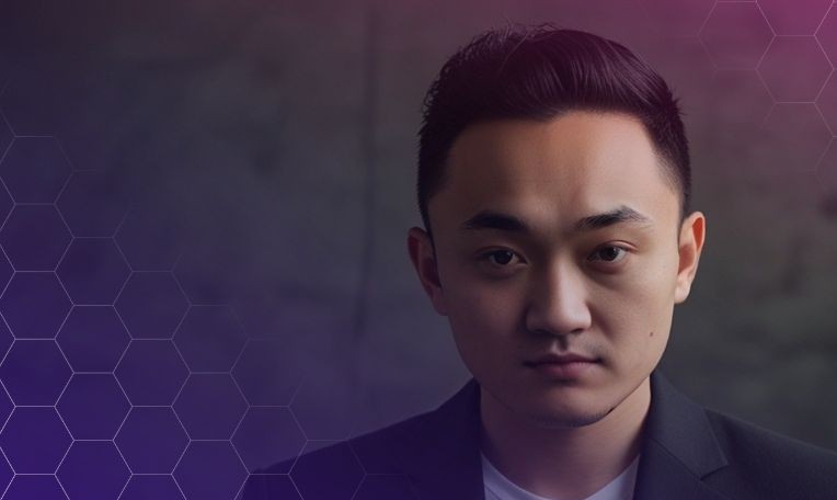 Δημοκρατικοί κατηγορούν την SEC για "Πληρωμή για Συμμετοχή" στην απόρριψη της υπόθεσης του Τζάστιν Σαν.