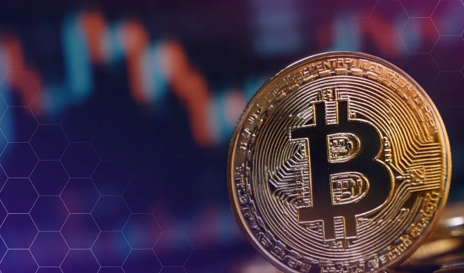 Οι χρηματοδοτικές ρυθμίσεις παραγώγων καταρρέουν σε χαμηλά επίπεδα του 2022 καθώς δισεκατομμύρια ρευστοποιούνται — Είναι το Bitcoin έτοιμο να ανακάμψει;