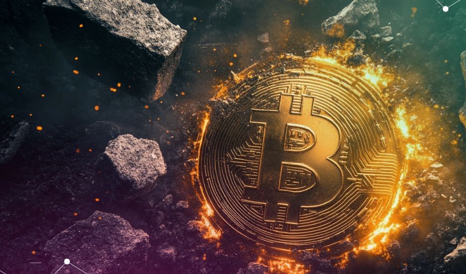 Παρά την «Κατεύθυνση Χωρίς Μεταβλητότητα» που έρχεται, ο κύκλος του BTC δεν έχει τελειώσει και η ανόρθωση θα μπορούσε να συνεχιστεί – Διευθυντές Επενδύσεων.