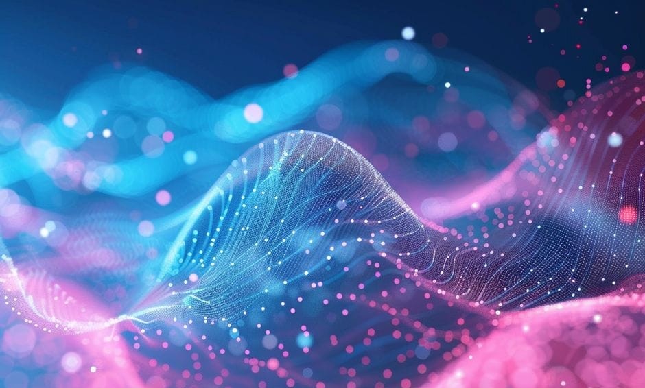 Η Deutsche Börse φέρνει stablecoins έτοιμα για MiCA στο blockchain με την SG-FORGE.