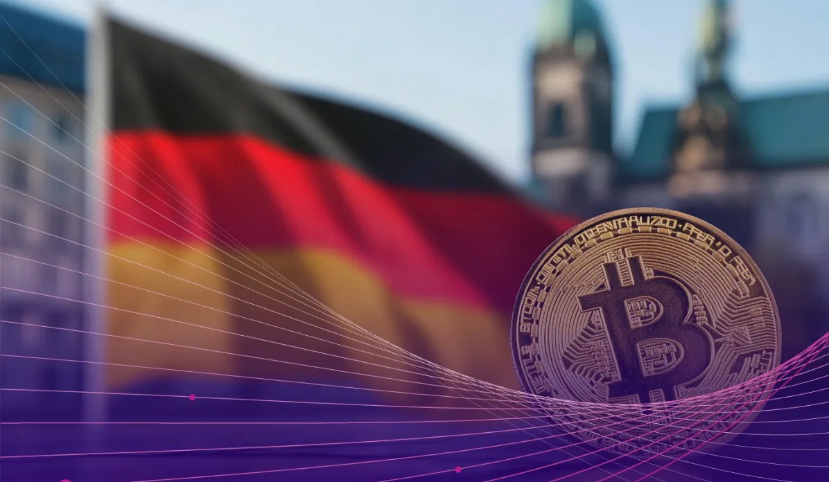 Η Deutsche Börse 360T συνεργάζεται με την Bitpanda για να επεκτείνει το κρυπτονομισματικό εμπόριο που ρυθμίζεται από τον MiCA.