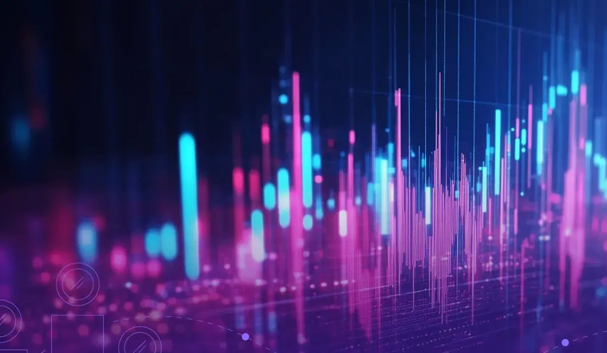 Η Deutsche Digital Assets και η Safello λανσάρουν το Staked TAO ETP — Νέα Εποχή Κρυπτονομισματικών Προϊόντων;