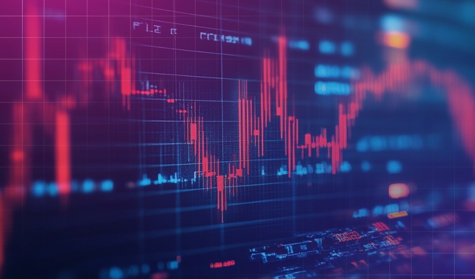 Το DEX token ASTER αυξήθηκε κατά 20% μετά την αγορά 2 εκατομμυρίων tokens από τον αποφυλακισμένο ιδρυτή της Binance, CZ.