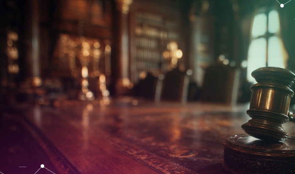 Ο Diddy επιδιώκει να ανατρέψει την καταδίκη — Ο πρώην συγκρατούμενος του SBF καταθέτει ειδοποίηση έφεσης.