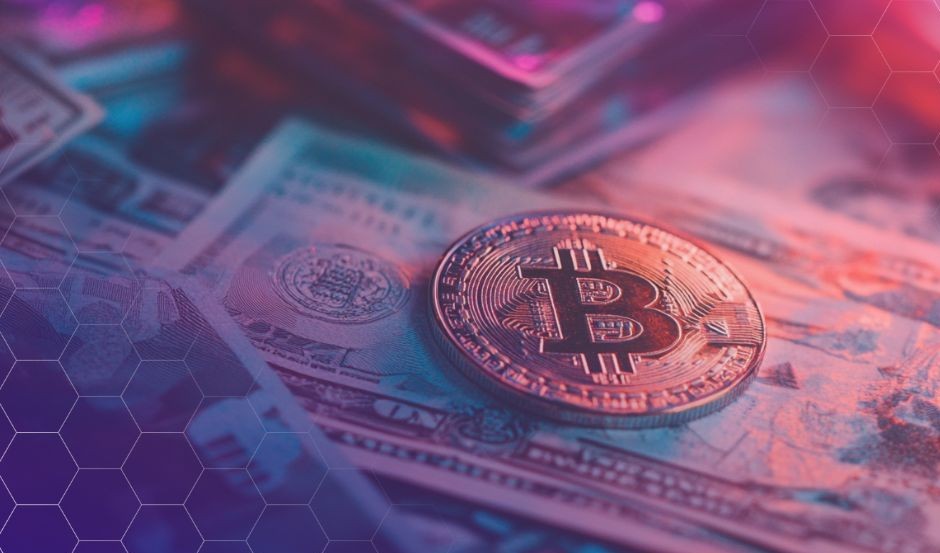 Τα προϊόντα ψηφιακών περιουσιακών στοιχείων καταγράφουν εκροές 2 δισεκατομμυρίων δολαρίων καθώς η τριών εβδομάδων πτώση απορροφά 3,2 δισεκατομμύρια δολάρια.