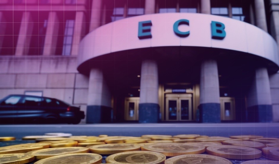 Ο Ψηφιακός Ευρώς είναι έτοιμος να προχωρήσει, περιμένει νομοθετική δράση: Christine Lagarde της ΕΚΤ.