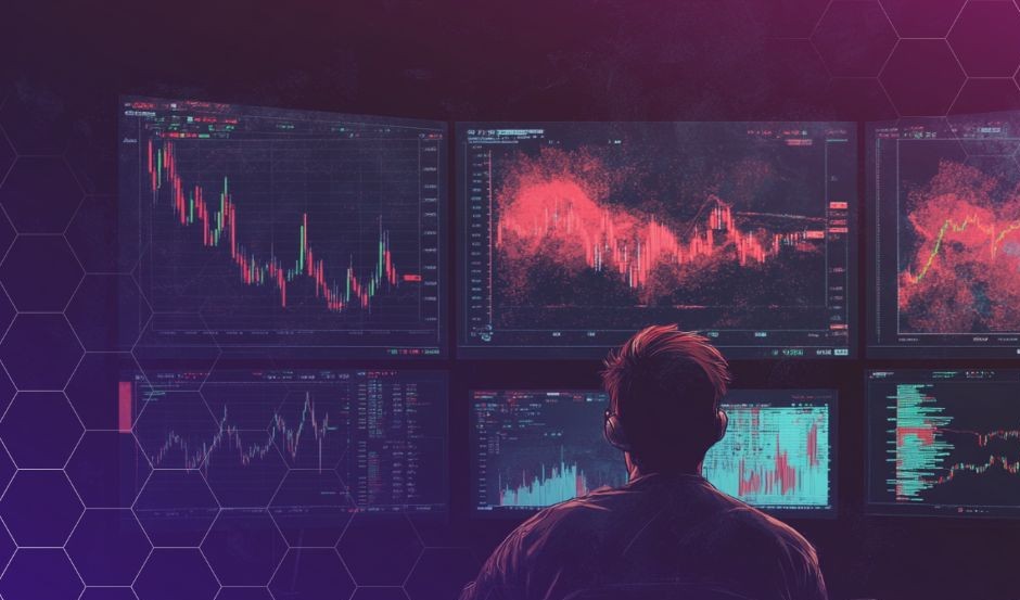 Η Dimensional γίνεται η δεύτερη εταιρεία που κερδίζει έγκριση για υβριδικό ETF-αμοιβαίο κεφάλαιο από την SEC.