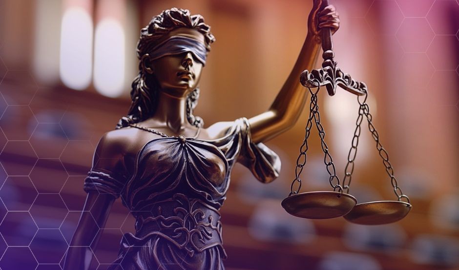 Ο Do Kwon ζητά πέντε χρόνια φυλάκισης μετά την κατάρρευση των 40 δισεκατομμυρίων δολαρίων της Terra – Τι γίνεται με τον SBF;