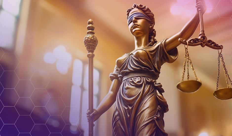 Ο Do Kwon θα μπορούσε να αντιμετωπίσει δεύτερη δίκη στην Κορέα μετά από 15 χρόνια φυλάκισης στις ΗΠΑ.