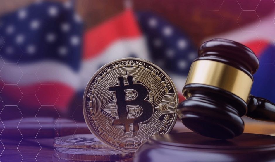 Καταδίκη του Do Kwon: Ο δικαστής απαιτεί σαφήνεια σχετικά με την επικείμενη ποινή φυλάκισης 40 ετών στη Νότια Κορέα.