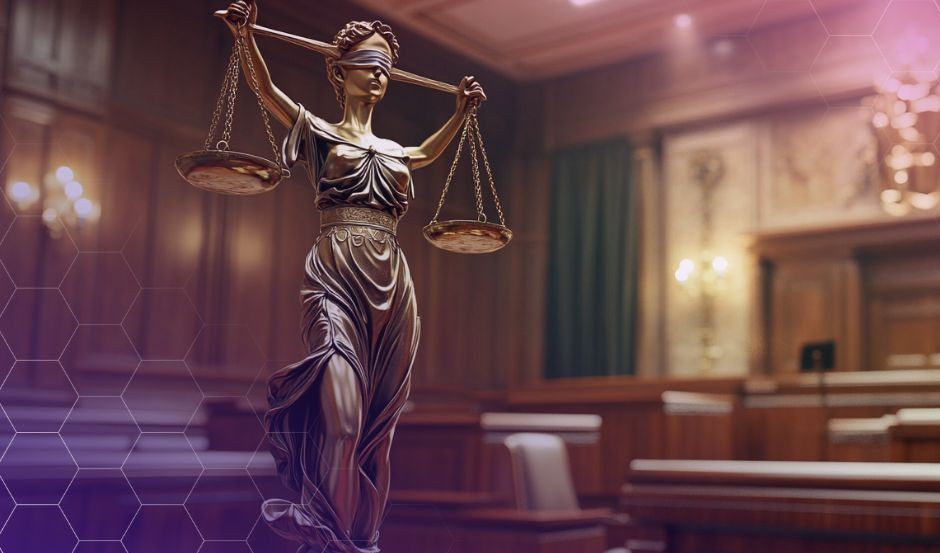 Καταδίκη του Do Kwon: Οι ΗΠΑ ζητούν 12 χρόνια για την κατάρρευση των 40 δισεκατομμυρίων δολαρίων της Terra.