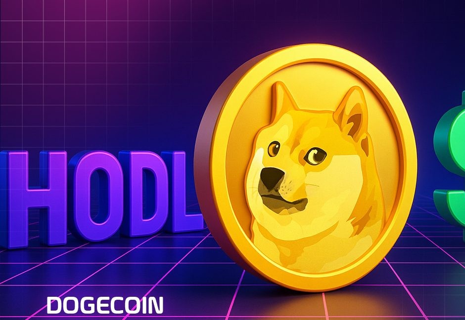 Πρόβλεψη Τιμής DOGE: Σημαντικός Αναλυτής Κρυπτονομισμάτων προτρέπει το Crypto Twitter να HODL για $1 Dogecoin – Είναι αυτό εφικτό το 2025;