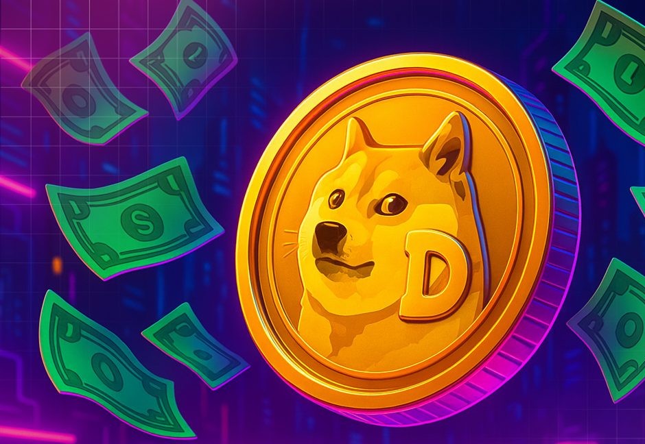 Πρόβλεψη Τιμής Dogecoin: Το ETF DOGE θα μπορούσε να λανσαριστεί σε 20 ημέρες – Φορτώνει σιωπηλά το DOGE το έξυπνο χρήμα;